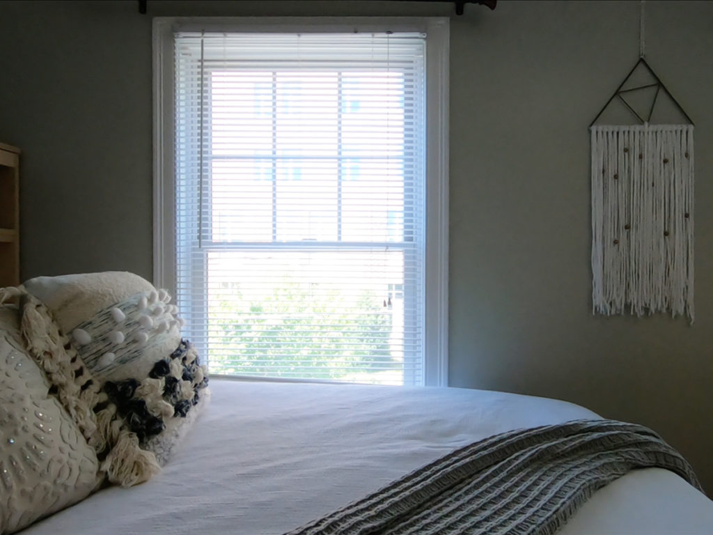 BookATour_Featured_1