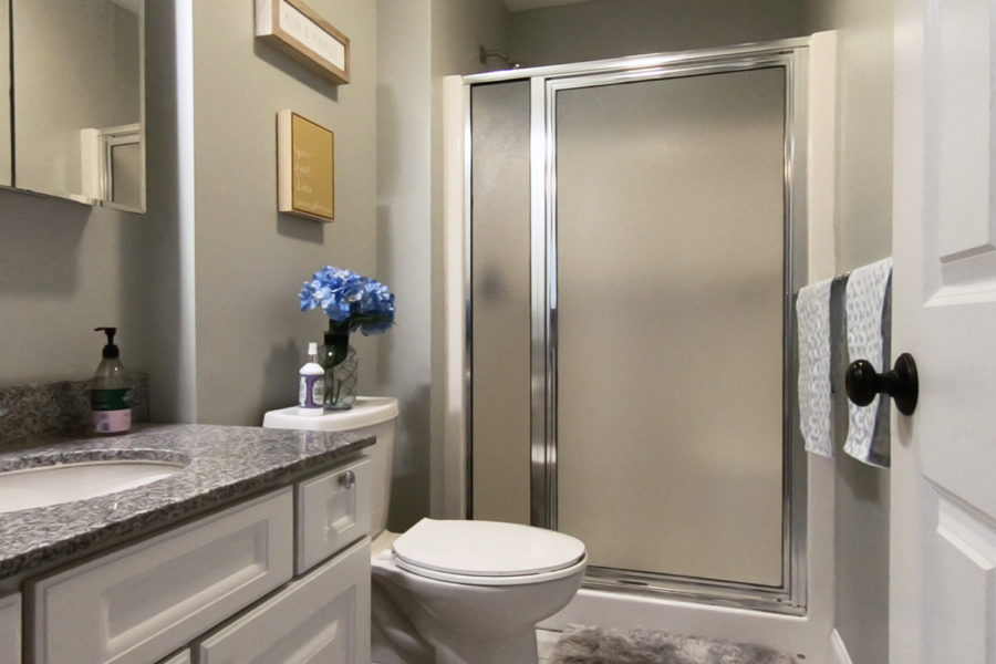 Luxury Living, Steps from Campus Rosemary Lane